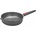 WOLL Titanium Nowo 28 cm (WL1728IL)