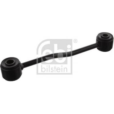 Tyč nebo vzpěra stabilizátoru FEBI BILSTEIN 41027