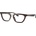 Giorgio Armani AR7290U 6124 (AR7290U 6124)