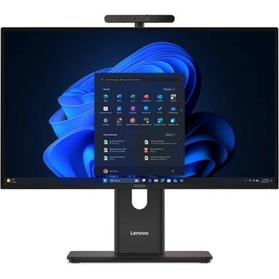 Lenovo TC M90a 13AT001BCK