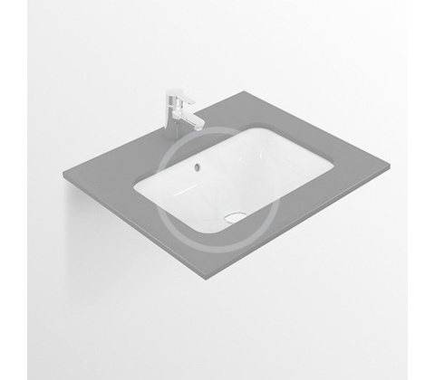 IDEAL Standard Connect E505801