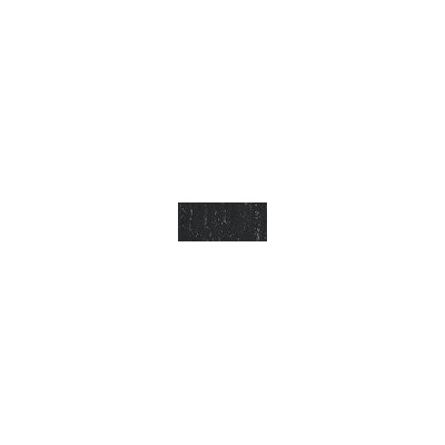Schmincke suchý pastel 097 D serious black
