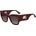 Etro ETRO0076/S LHF/HA (ETRO0076/S LHF/HA)