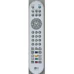 LG akb30377804 - оригинален дистанционен контрол (akb30377804) Дистанционно