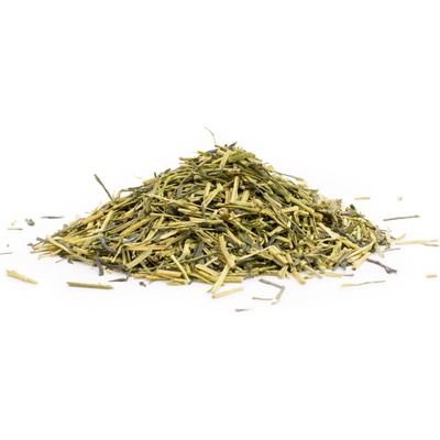ManuTea Japan Kukicha BIO 1000 g