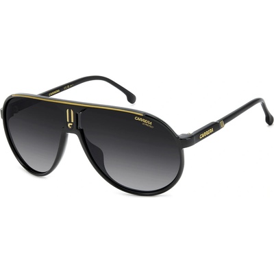 Carrera champion/s 2m2/9o (champion/s carrera 2m2/9o)