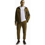 NIKE Мъжки спортен екип TECH Fleece Club - HV0949-368 / HV0959-368