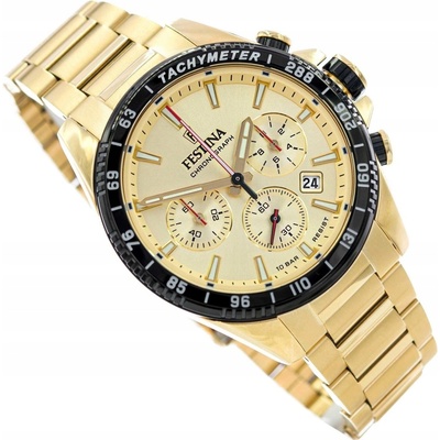 Festina 20634/6