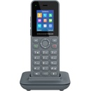 Grandstream DP725