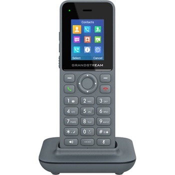 Grandstream DP725