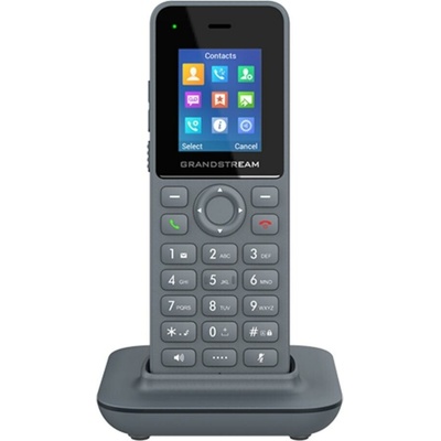 Grandstream DP725