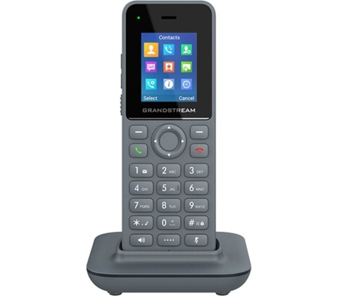 Grandstream DP725