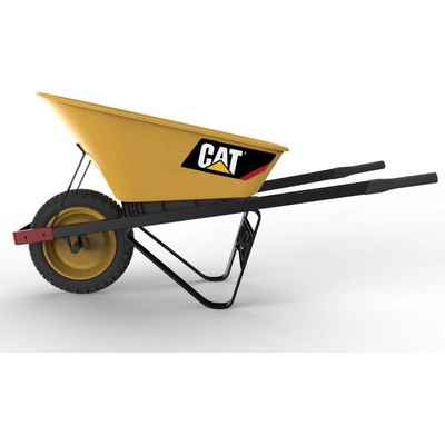 CaterpillarJ22-150 – Hledejceny.cz