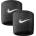 Nike Swoosh wristband uni