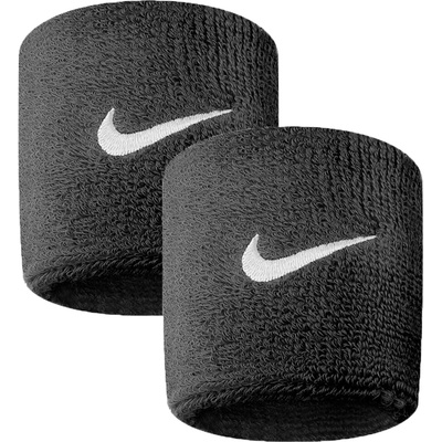 Nike Swoosh wristband uni