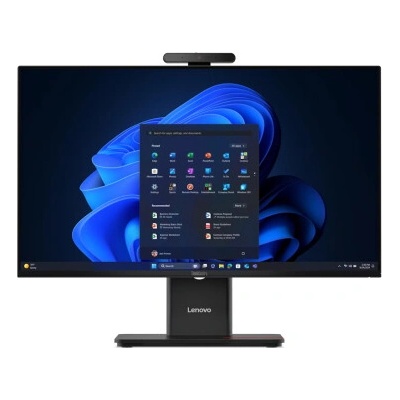 Lenovo ThinkCentre M70a 13AY002ACK