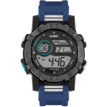 Image 1 of Lee Cooper ORG05608.329