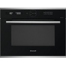 Brandt BKC7153LX
