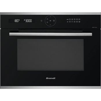 Brandt BKC7153LX