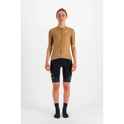 Sportful Dámsky Checkmate