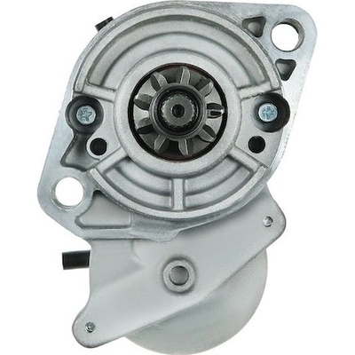 Startér AS-PL S6345S