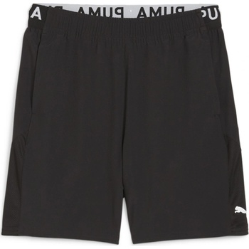 PUMA Шорти Puma FIT 7` Ultrabreathe Stretch Woven Short 524926-01 Размер XL