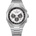 Citizen CA4610-85A