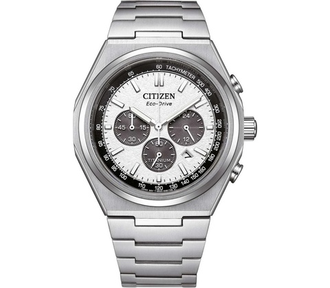 Citizen CA4610-85A