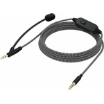 BEHRINGER BC12 Кабел за слушалки (BC12)