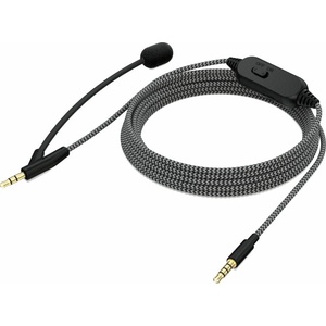 BEHRINGER BC12 Кабел за слушалки (BC12)
