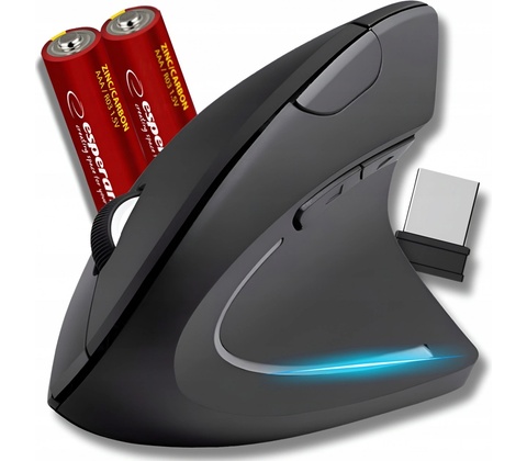 ZeeTech JSY-6