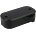 FlexCom FB122POMBK gps тракер за велосипед