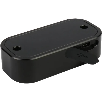 FlexCom FB122POMBK gps тракер за велосипед