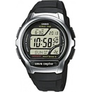 Casio WV-58-1A