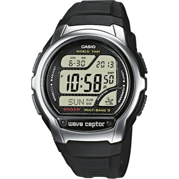 Casio WV-58-1A