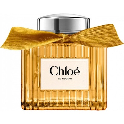 Chloé Le Nectar Intense parfém dámský 100 ml