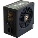 Chieftec Task Series 500W TPS-500S