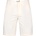 Timberland Къси панталони Timberland Men's Claremont Poplin Chino Shorts - White Smoke