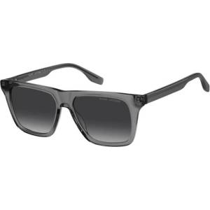 Marc Jacobs MARC847/S KB7/9O (MARC847/S KB7/9O) Слънчеви очила