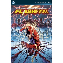 Flashpoint