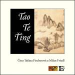 Multiland Lao-c´: Tao te t´ing - CD (075202)