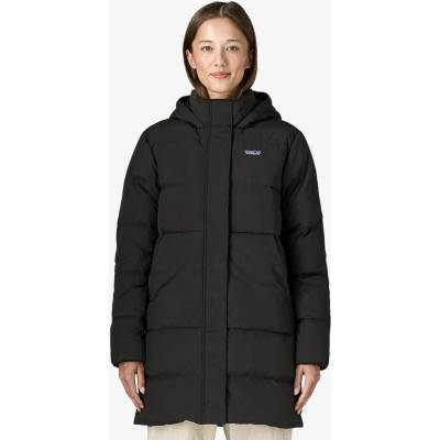 Patagonia Sisar Down Parka black
