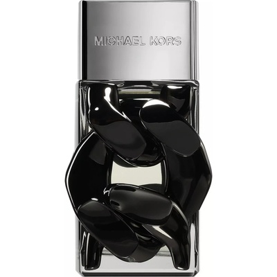 Michael Kors Pour Homme Absolu parfémovaná voda pánská 100 ml tester