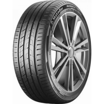 Matador Hectorra 5 165/70 R14 81T – Hledejceny.cz