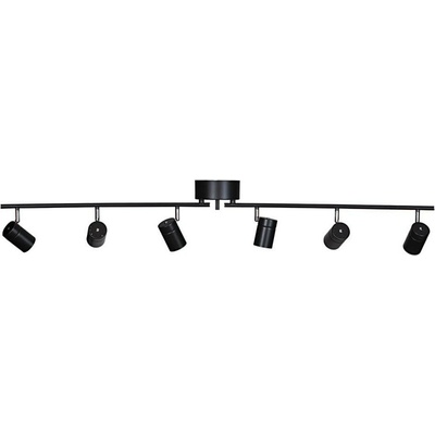 ByRydens 4202100-4002