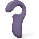 Lelo Enigma Wave