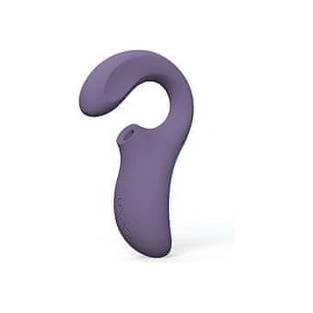 Lelo Enigma Wave