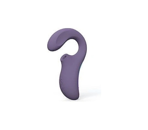 Lelo Enigma Wave