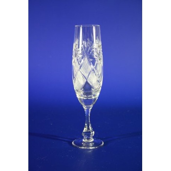 НЕМАН /Беларус/ КРИСТАЛ ЧАШИ ШАМП. 6702-200ГР (30095)