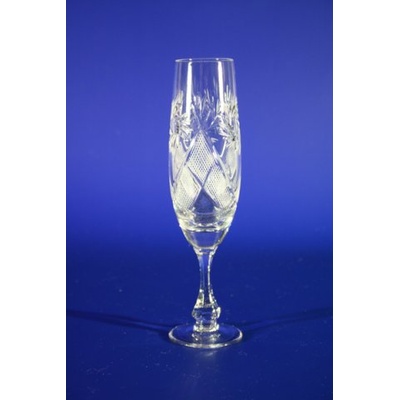 НЕМАН /Беларус/ КРИСТАЛ ЧАШИ ШАМП. 6702-200ГР (30095)